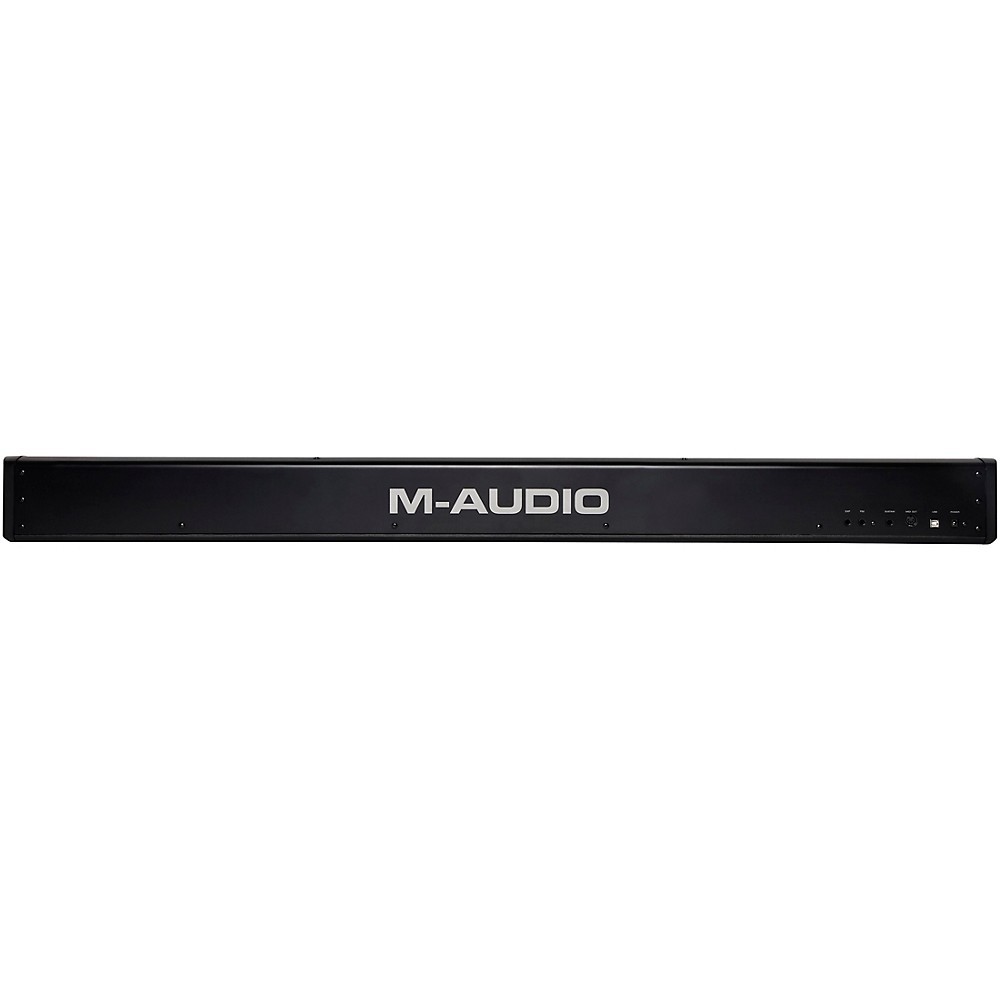 M-Audio HAMMER 88