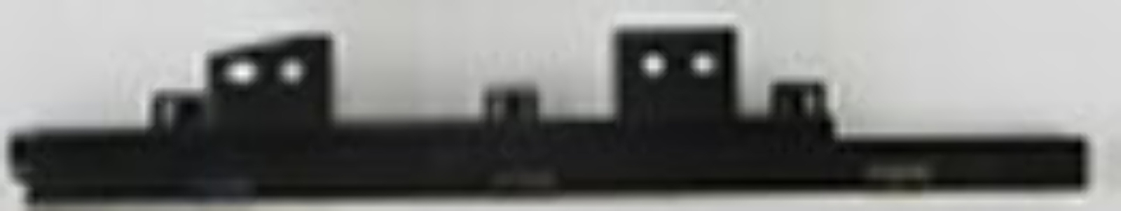 Lexmark 40X6614 ~ Lexmark Bracket Atc Sensor PCB