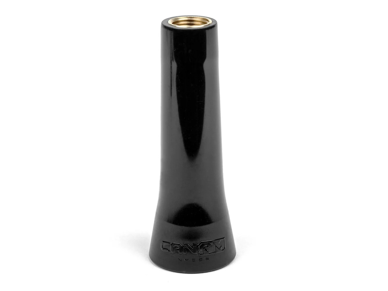 Can-Am - NyCor 4.5" Roller Handle