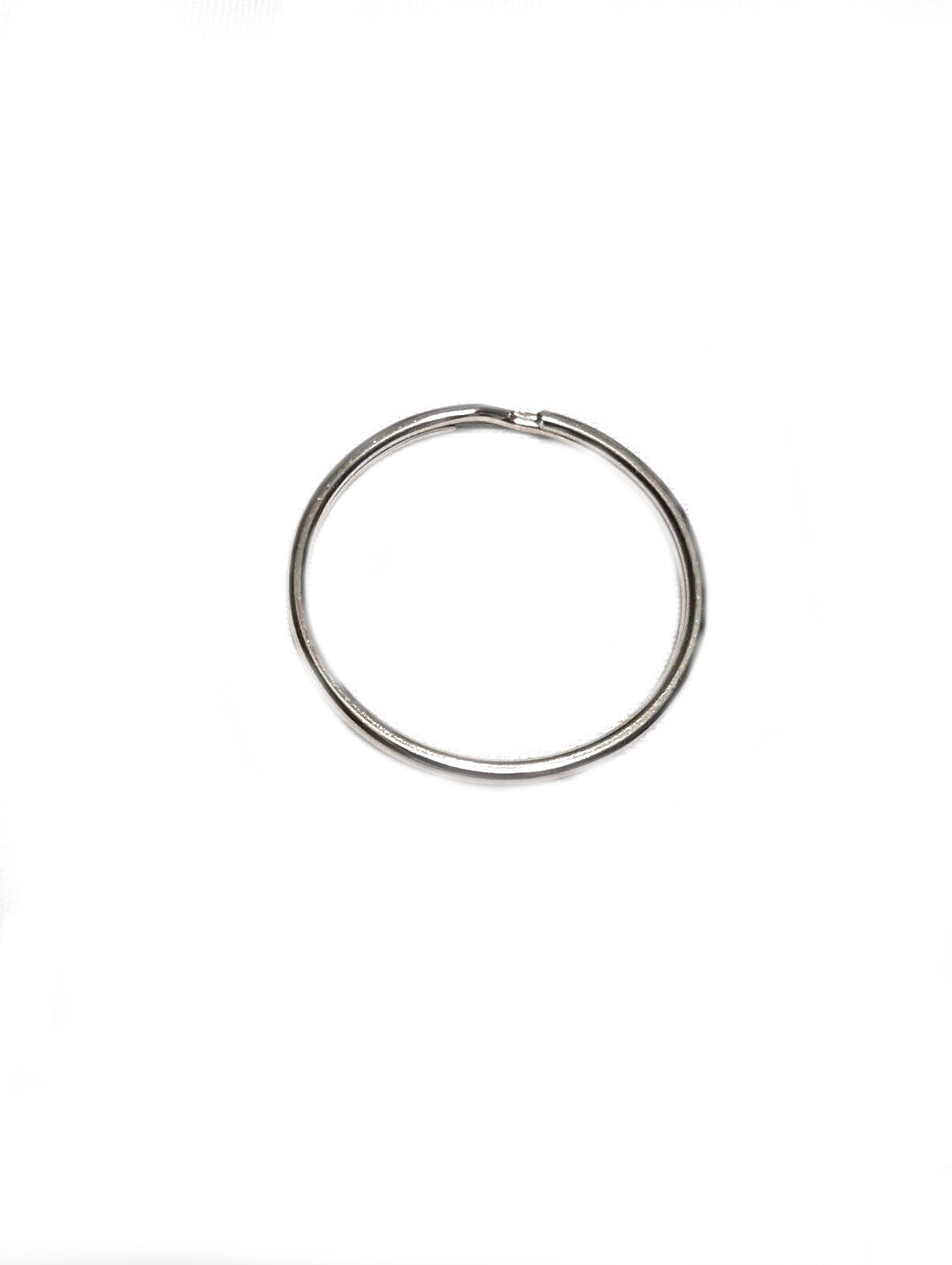 (10x) Rotary Arm Restraint Release Loop Aftermarket #FJ7985-1 SPOA7 POA9 SPOA10