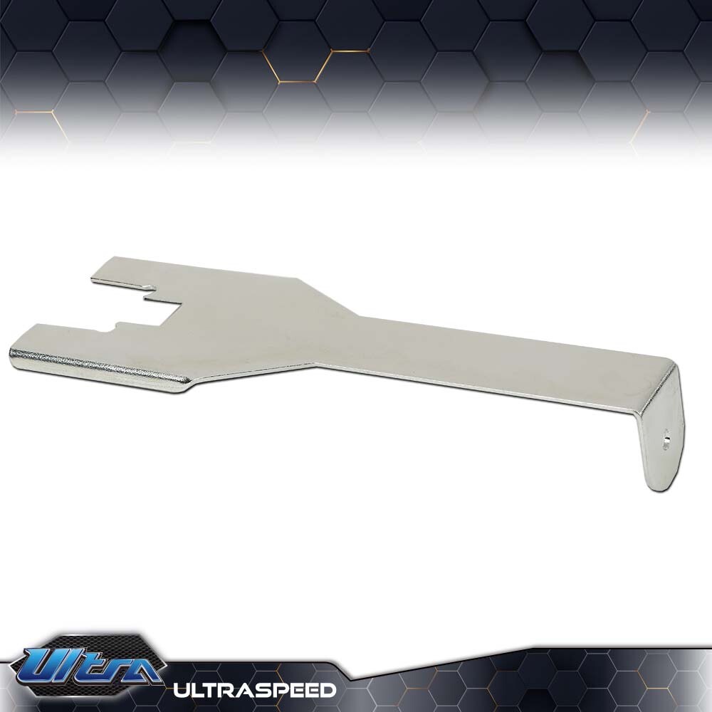Door Handle Window Vent Crank Retaining Clip Removal Tool Fit For Chevy GM Buick