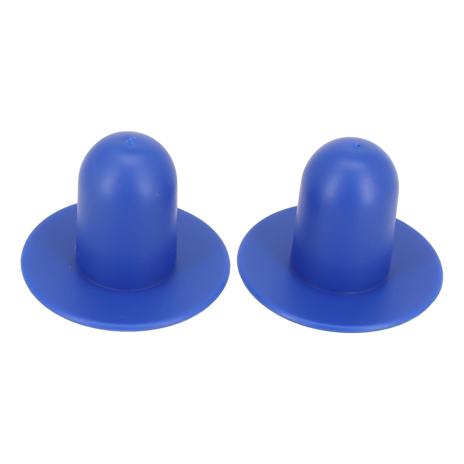 Wall-Plug Ground Swimming Pool Fitting Filter Pump Hole-Plug Stopper For Intex