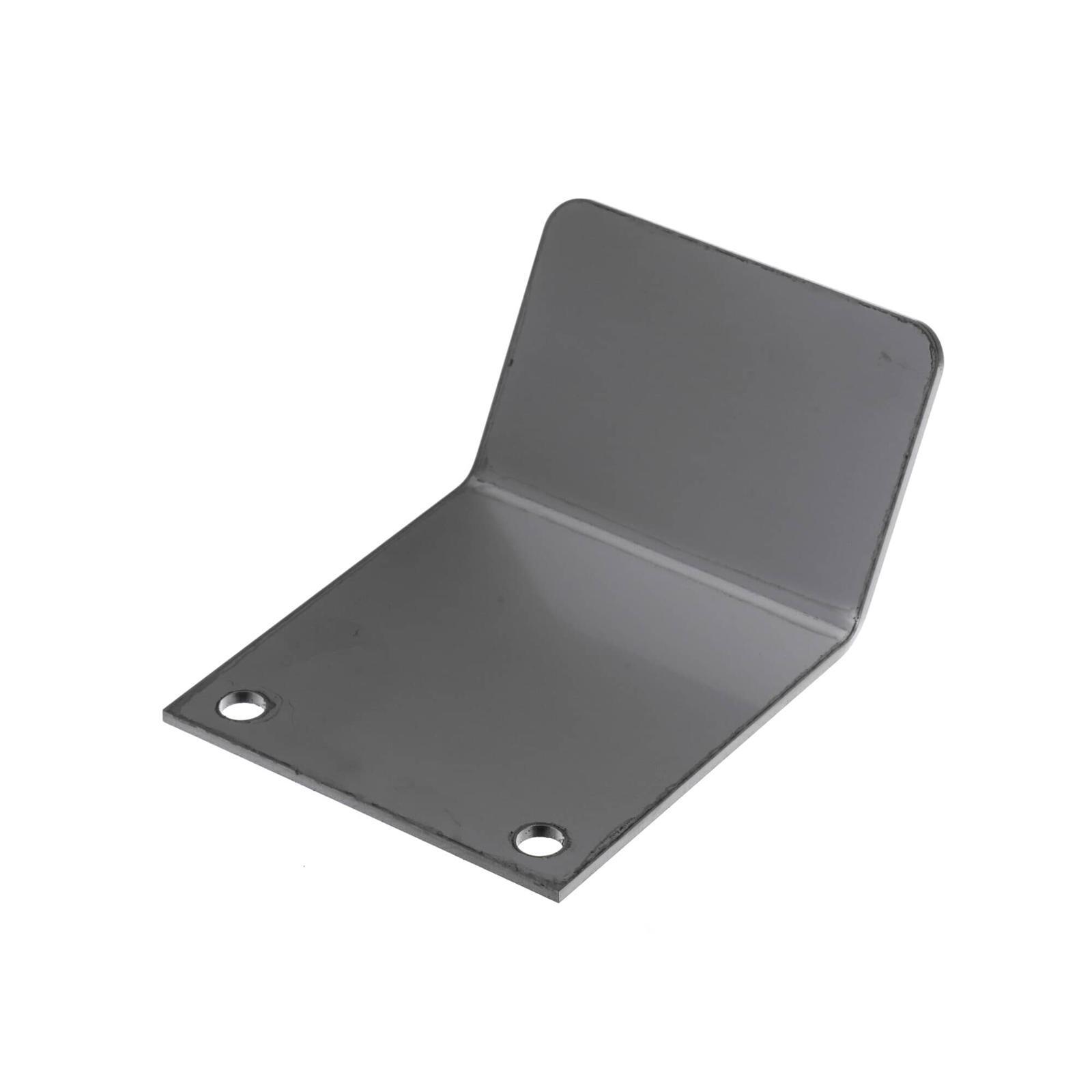 LOCATOR,WASTE BIN (STAND),SIN- 06000079 - Free Shipping + Geniuine OEM