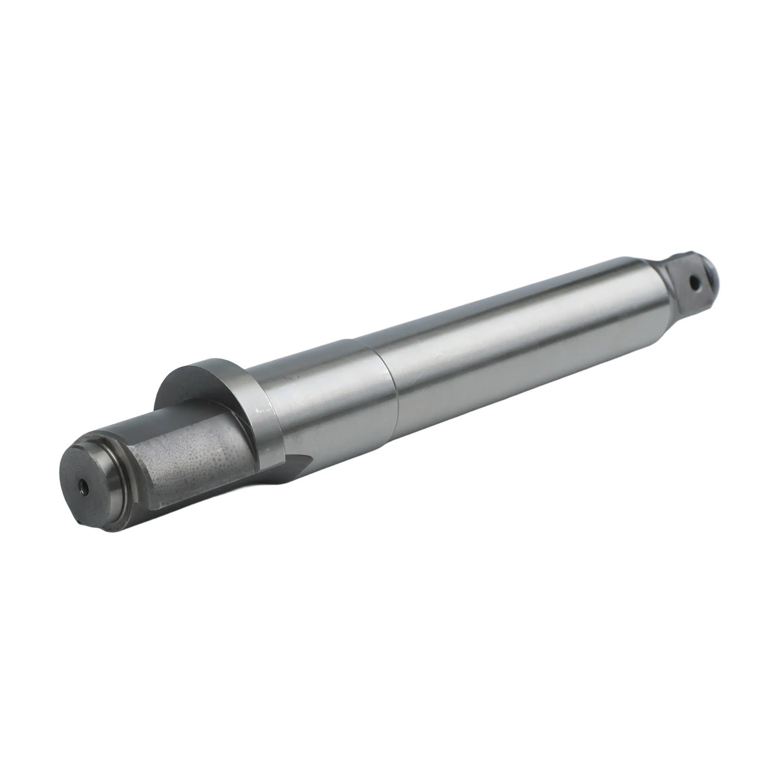 Easily Replaceable Anvil Component Compatible with Model Series For 285A B