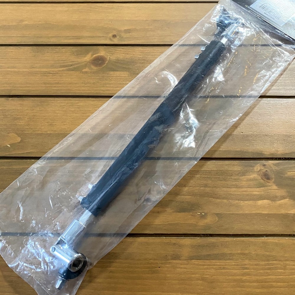 TAMAoriginal Connecting Rod Assy Kick/Foot Twin/Double Pedal Bass Drums 4E5#