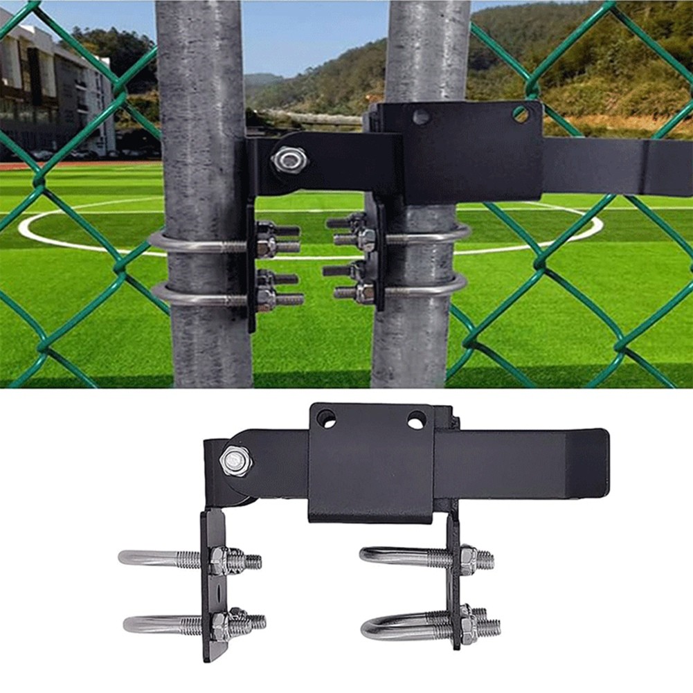 Gate ,Farm Gate StrongArm for Swing S7M78137