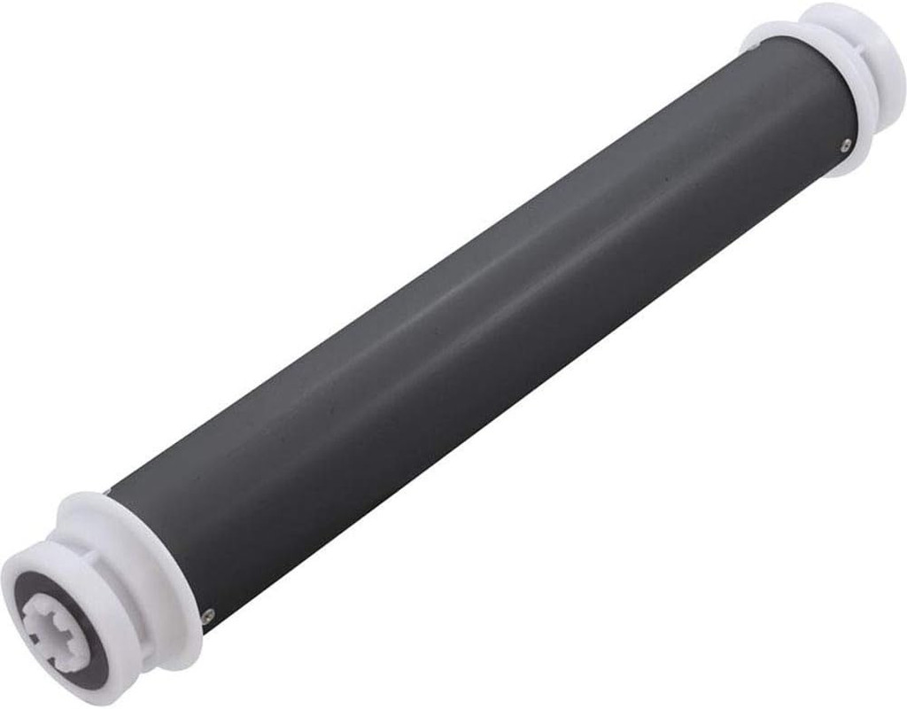 RCX26003 Wheel Tube without Brush Assembly Replacement for Select Robotic Clean