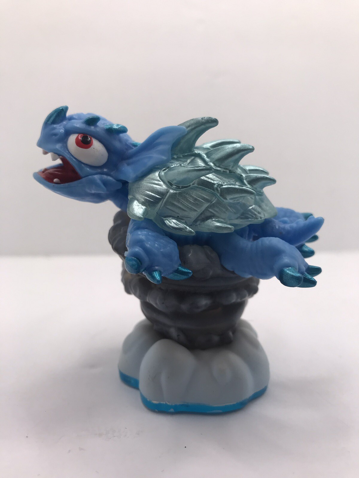 2013 Activision Skylanders Swap Force WARNADO Figure 84675888