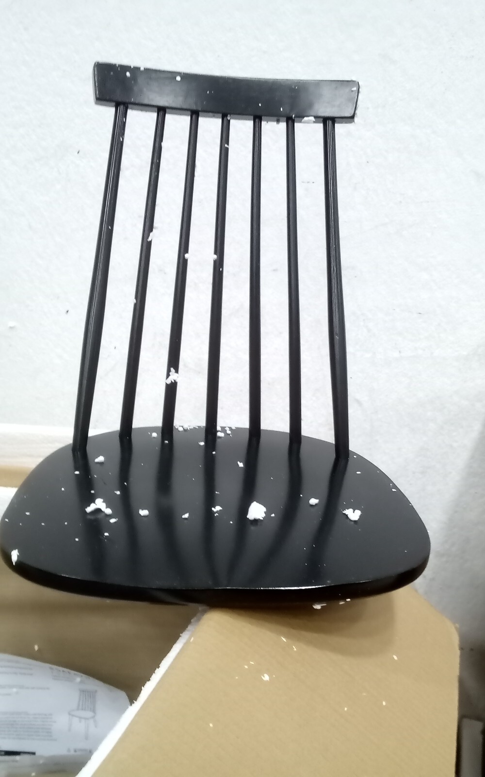Safavieh BURRIS SIDE CHAIR, Reduced Price 2172725886 AMH8511A