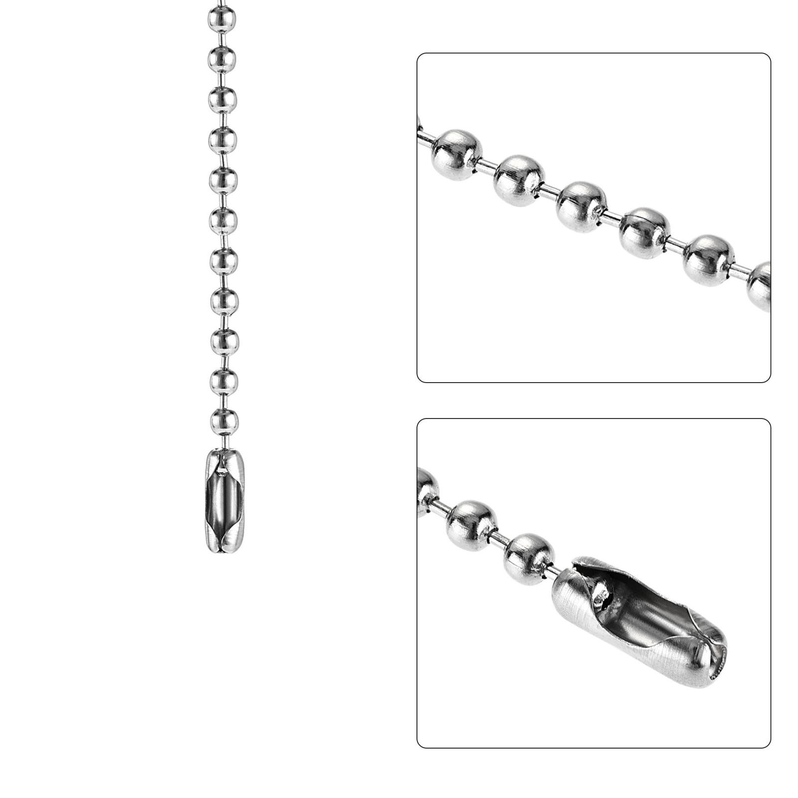 20 Inch Ceiling Fan Pull Chain Extension Crystal Diamond Pendant Clear