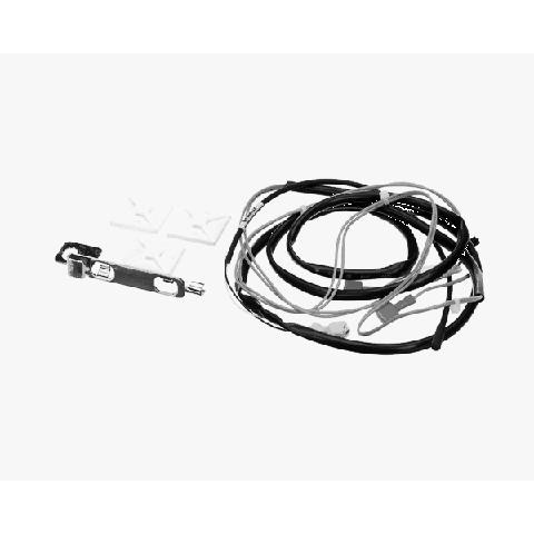 Manitowoc Ice Kit Neo Thermister For Service 000015586 - Genuine OEM Replacement