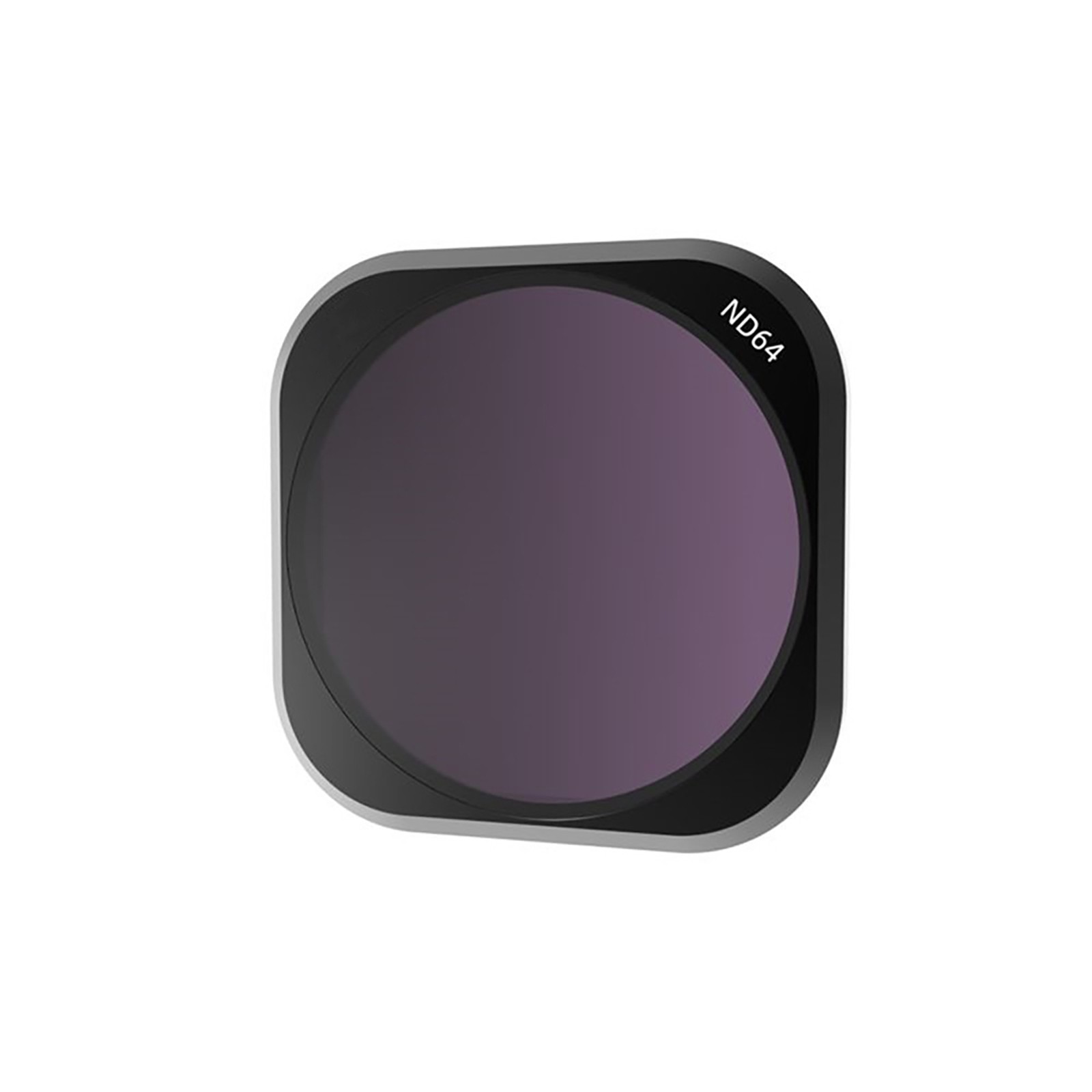 New Lens Filter UV CPL ND8 ND16 ND32 ND64 Star Night For Insta360 Ace Pro Camera