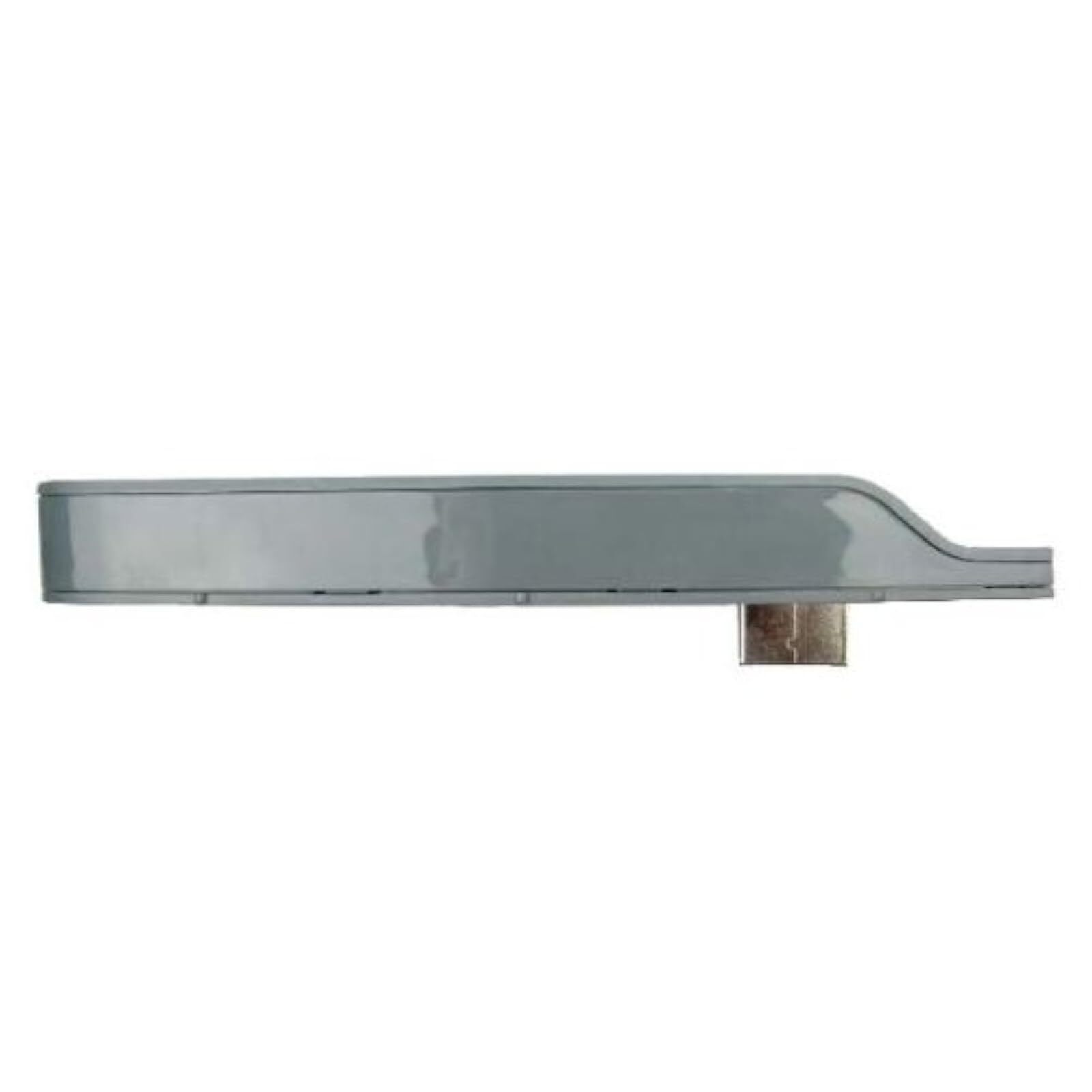 320GB HDD Internal Hard Drive Disk Kit Compatible For Microsoft Console 6E