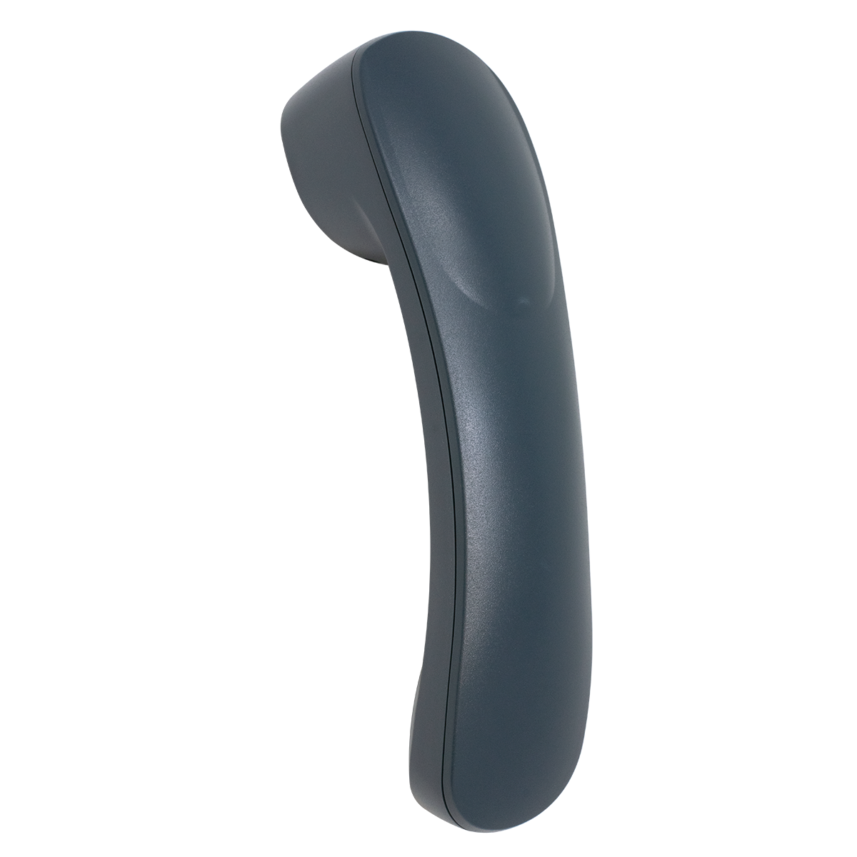 Avaya Euro 2 Replacement Handset 2400, 4600, 5400, 5600 Series