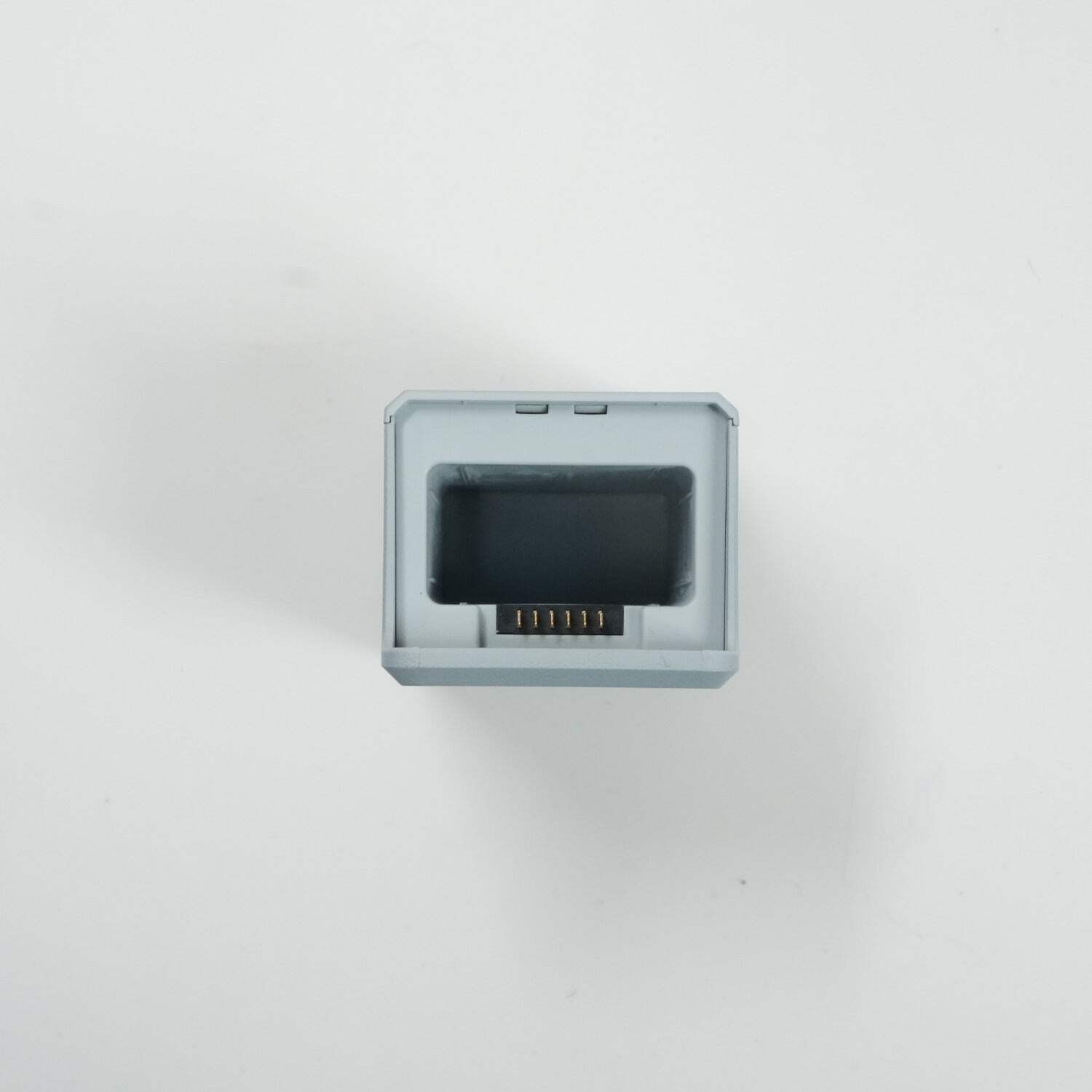 Snaptain P30 Pro 4K GPS Drone
