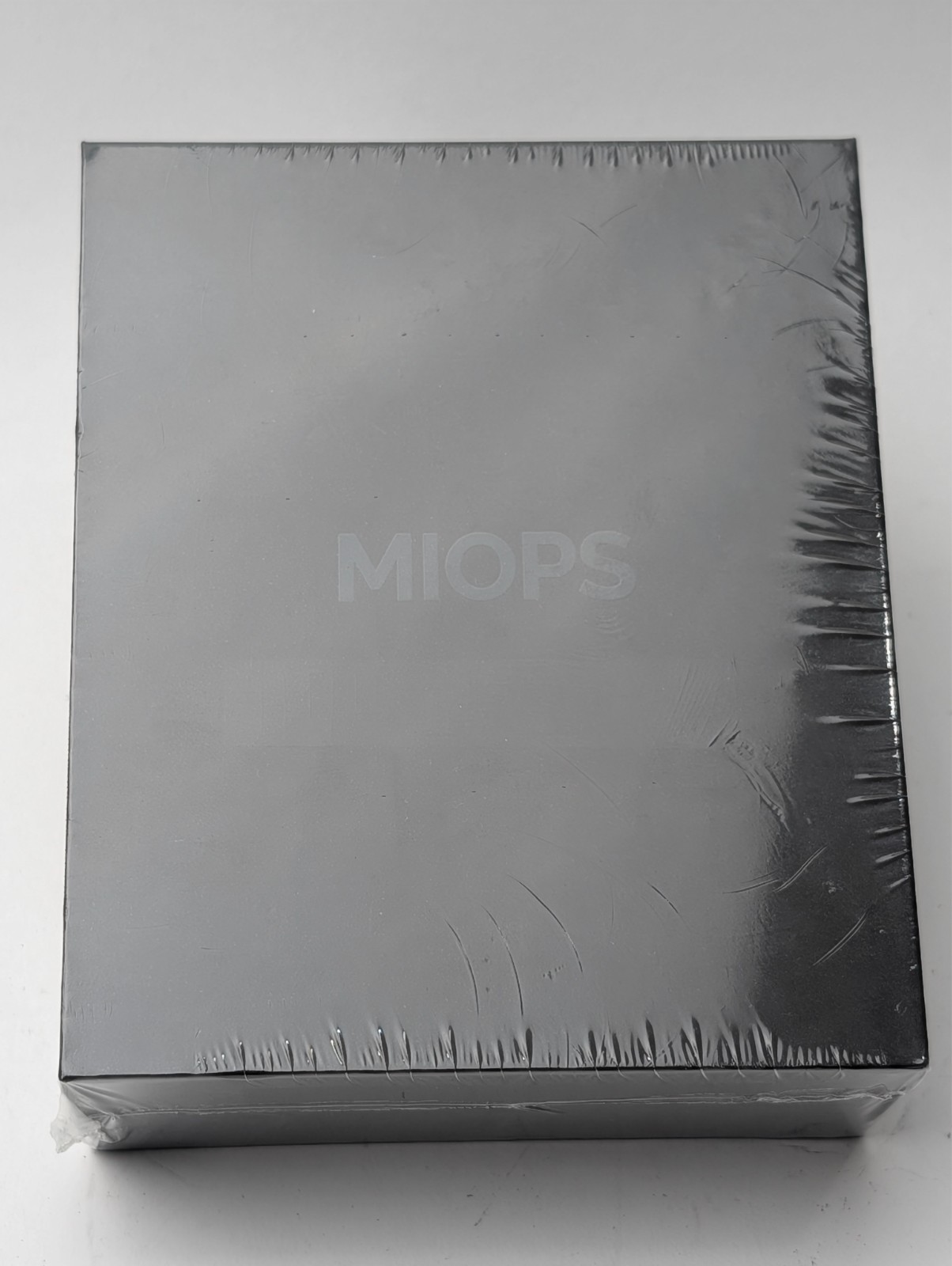 NEW MIOPS Smart+ Smartphone Camera Flash Trigger Canon C1 MIOPS-SM-C1