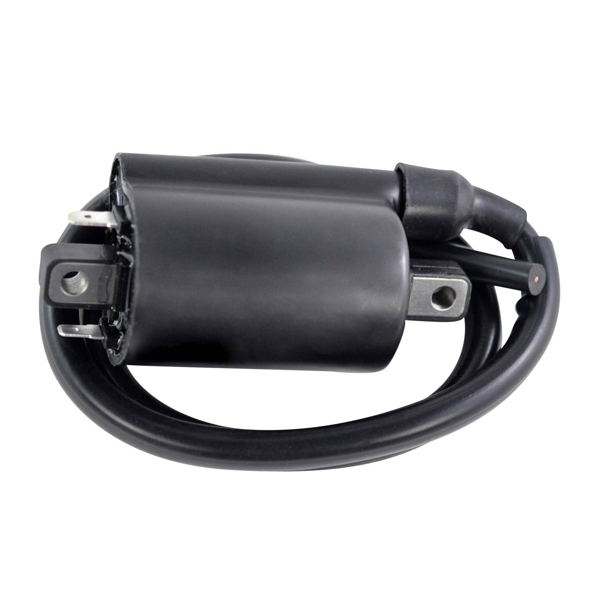 Ignition Coil For Kawasaki KLR 650 KLR650 2008 2009 2010 2011 2012-2017