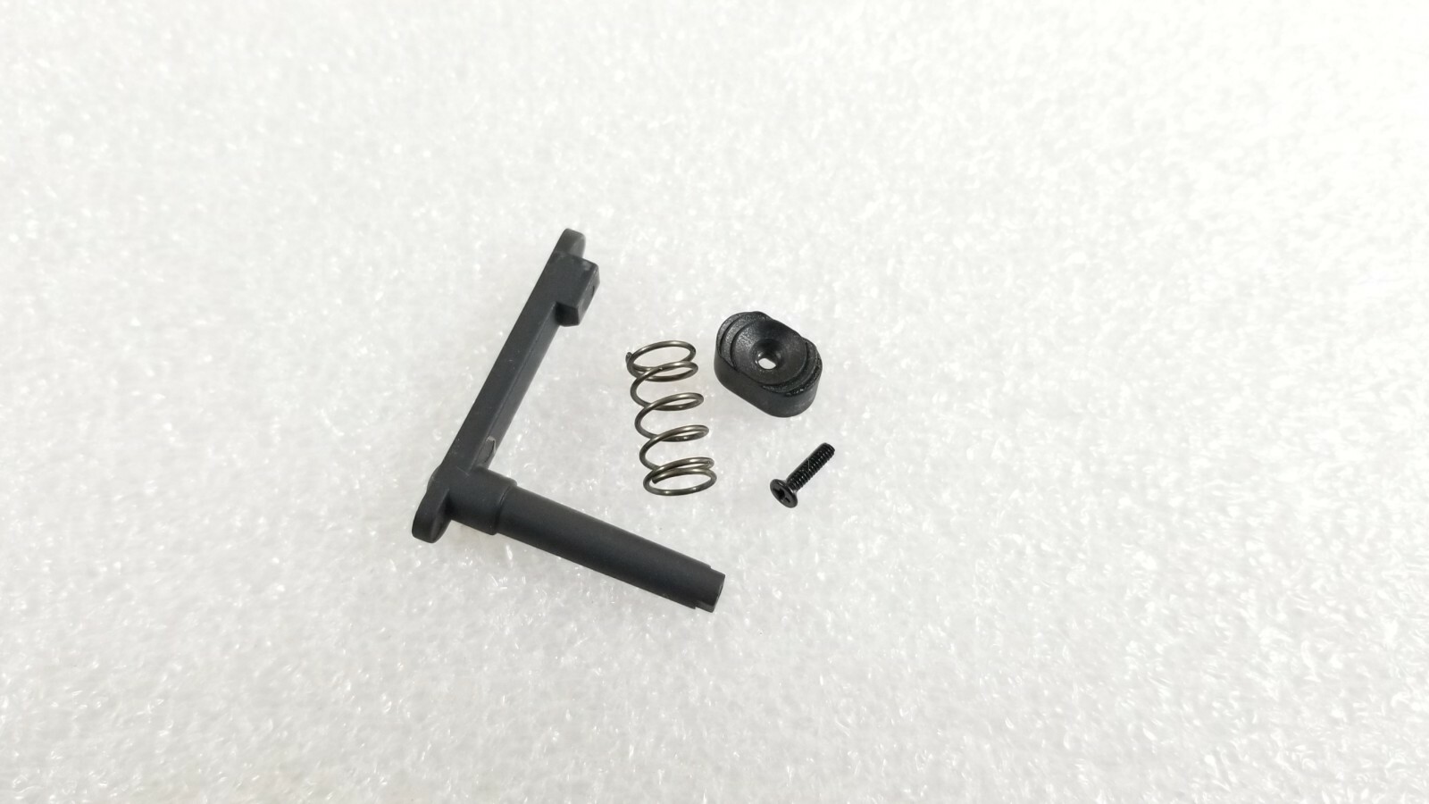 KWA Replacement Part for KWA Series Airsoft AEGs or Other Brands