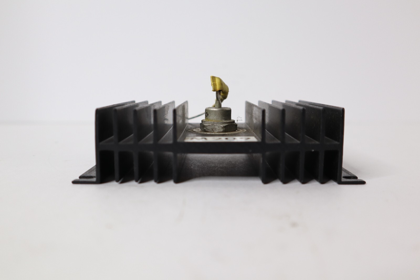 69-45109-2 Diode Assy
