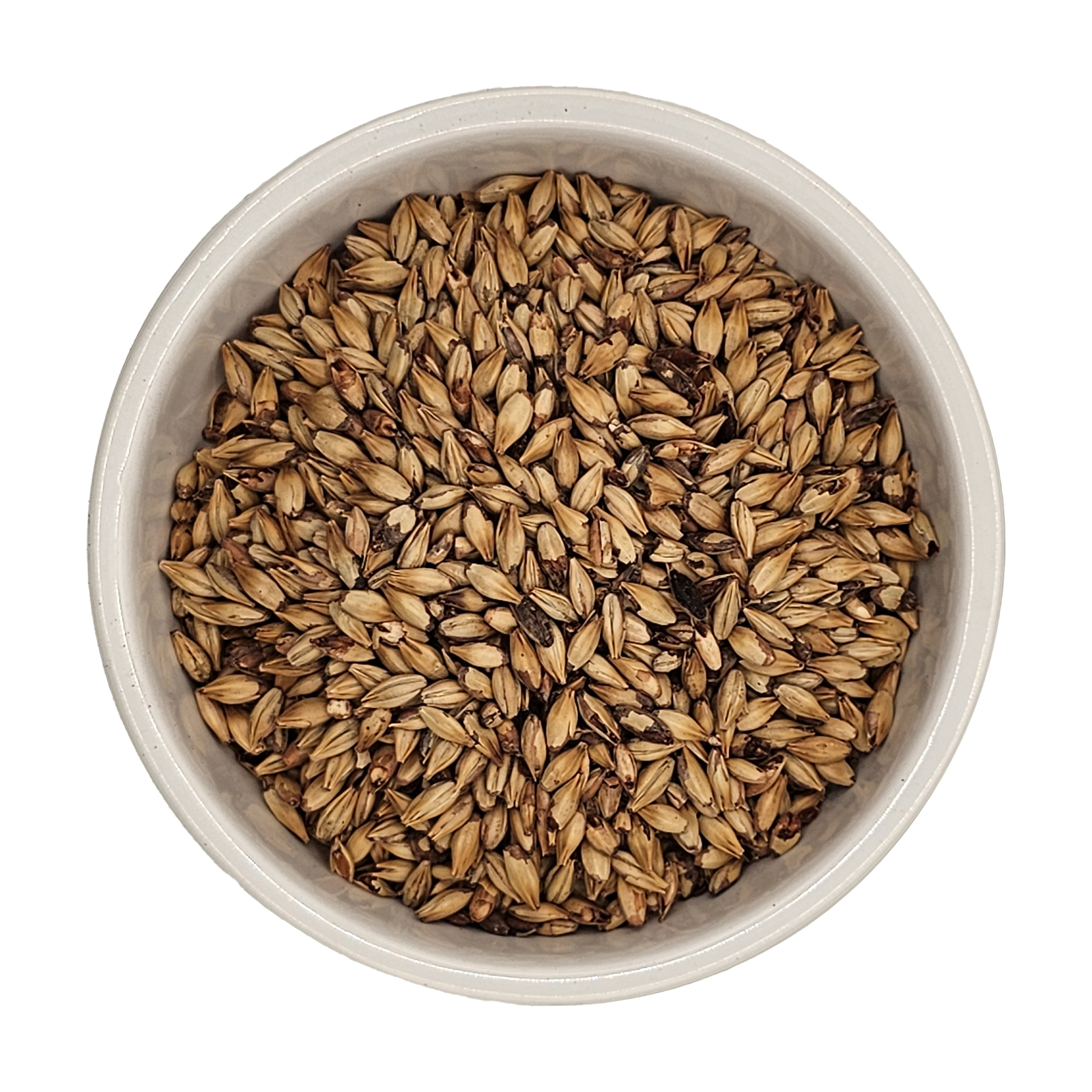 Home Brew Ohio Melanoidin Grain 10lb