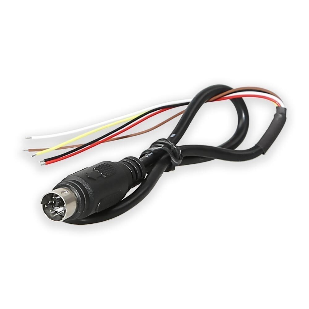Xhorse Renew Cable