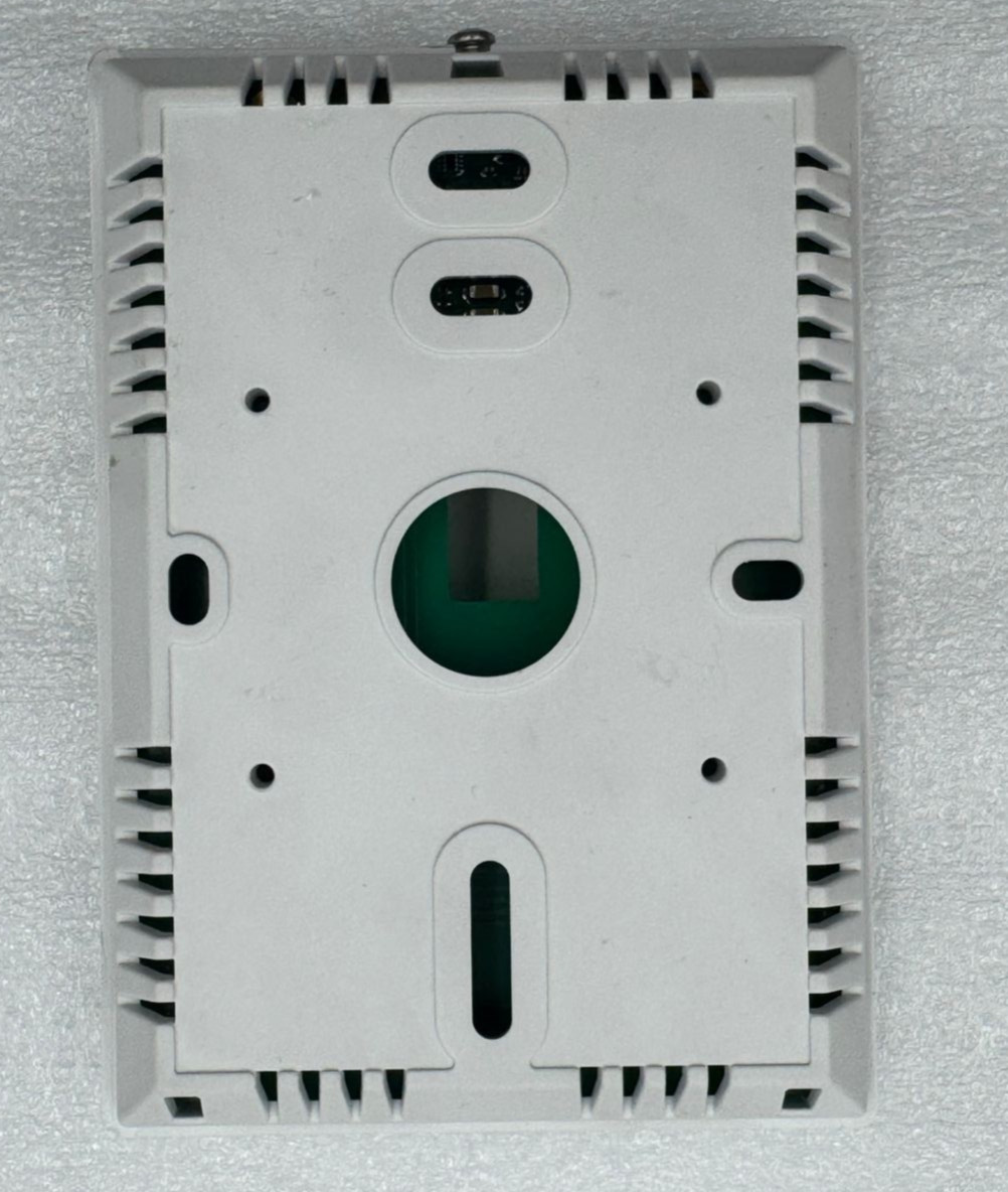 greystone cdd4a101psr CO2 – Room /Temp/Humidity Transmitter
