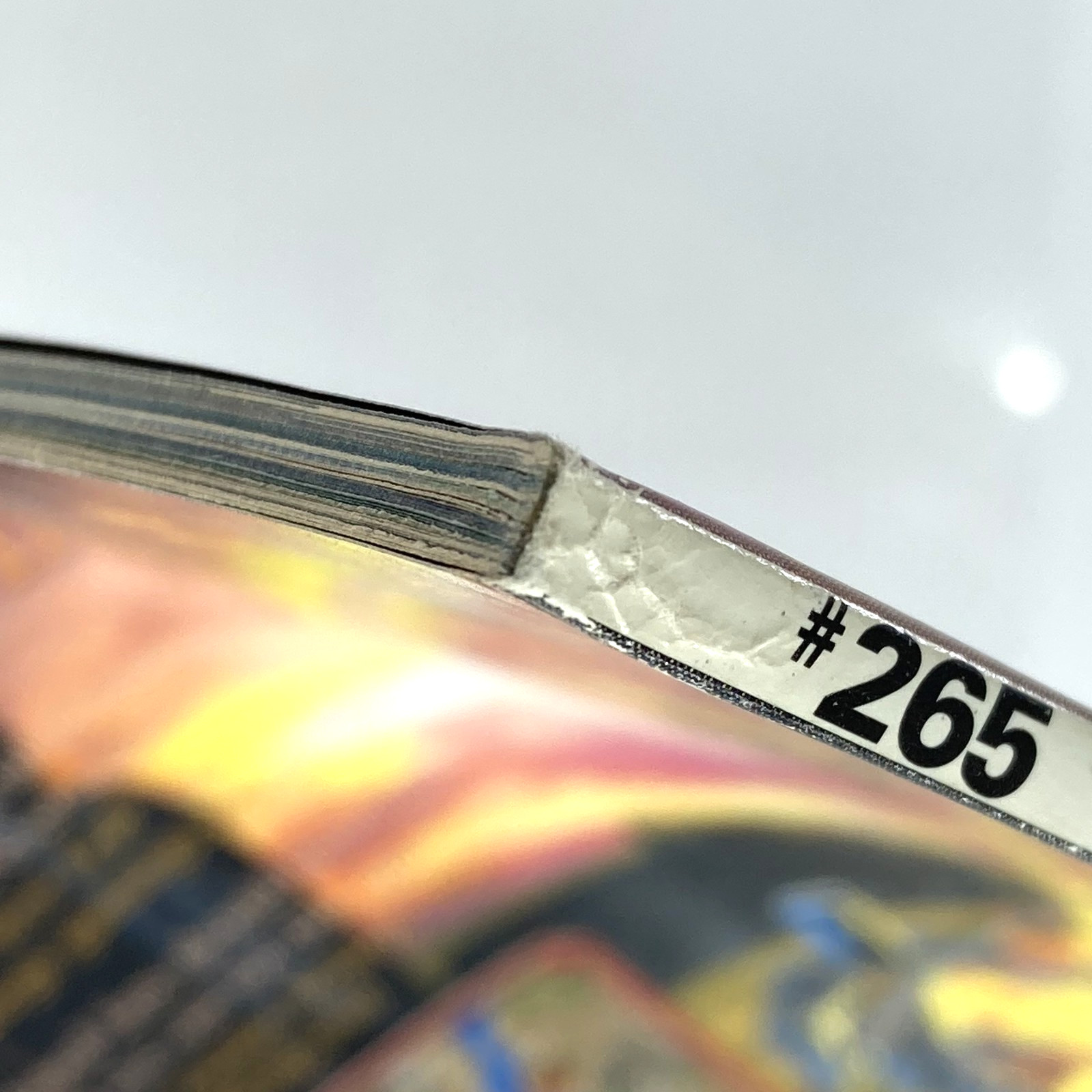 Dragon Magazine Issue 265 - Dungeons and Dragons M3092