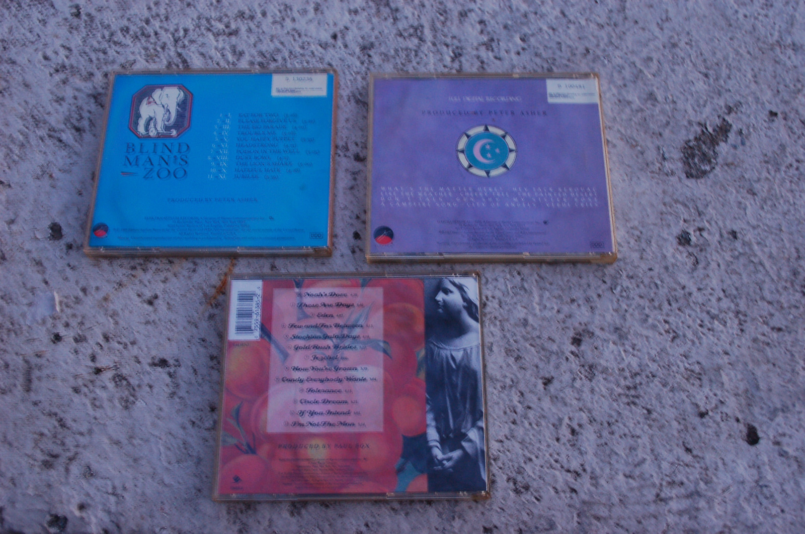 Lot of 9 SIMs CDs Makin' Magic Expansion Pack Vacation Expansion Pack 4 Sim City