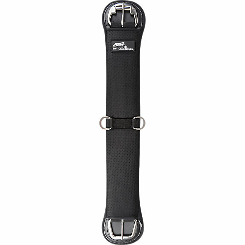 Classic Equine Aura Straight Cinch