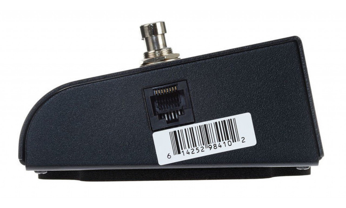 FBV2