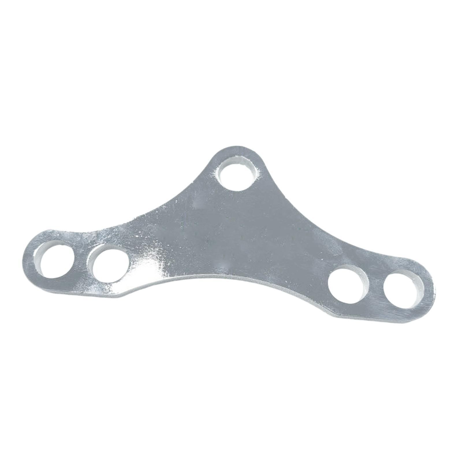 Pull Down Bar Cable Machine Attachment Cable Machine Accessories for Home Gym