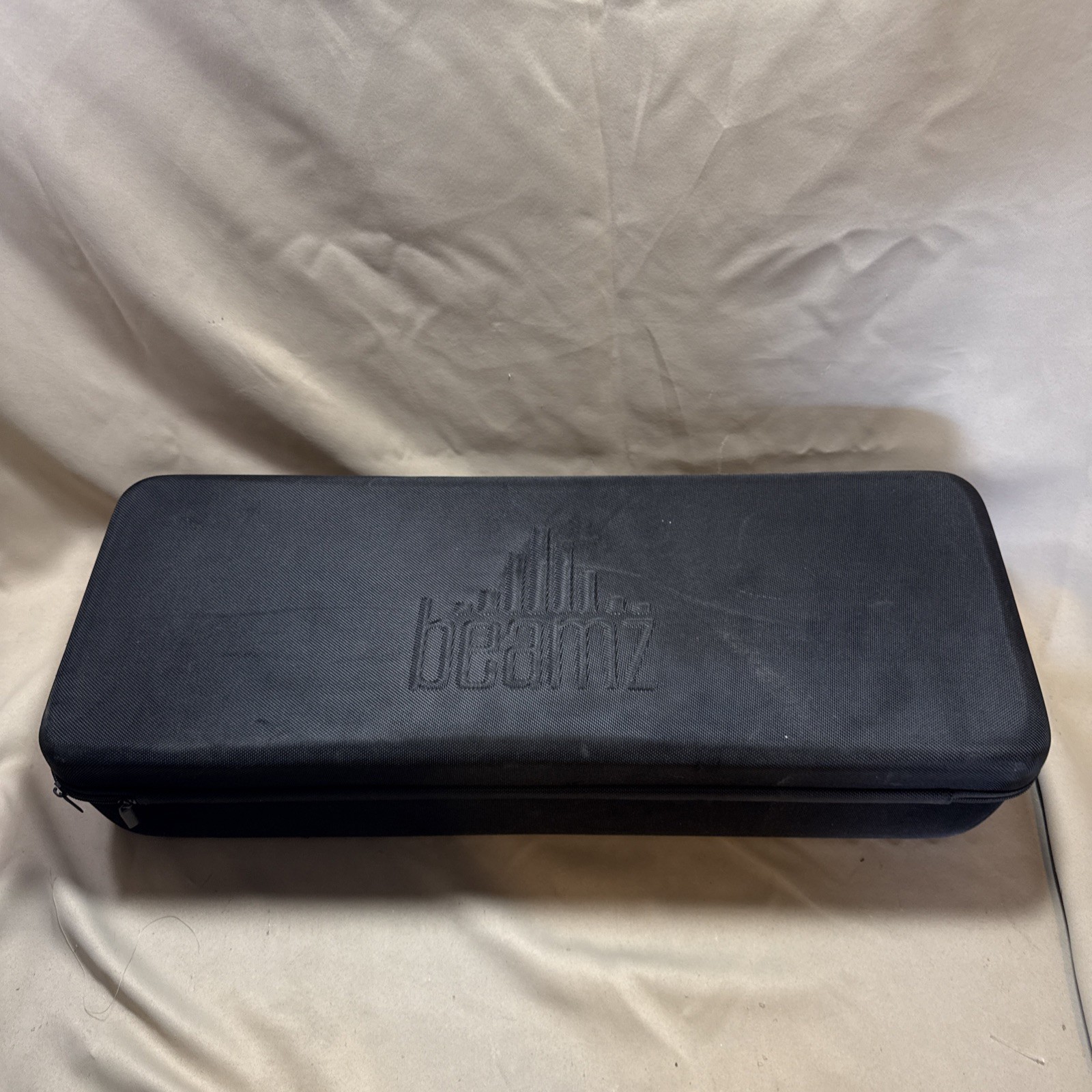 Beamz by Flo All-in-One Interactive Music System C1R42