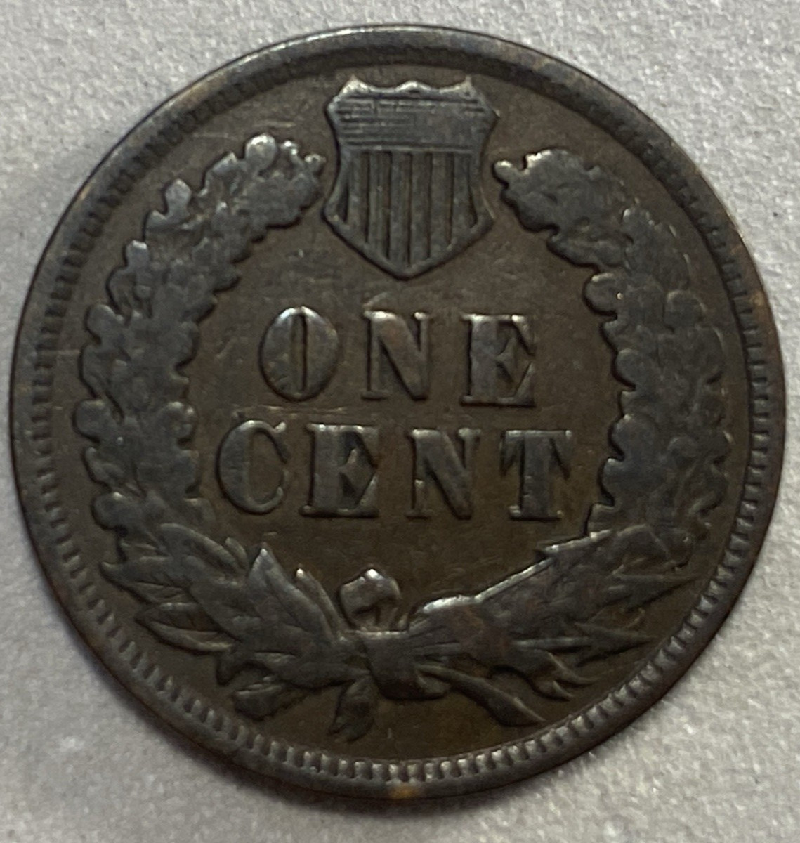 1907 IH PLEASE READ DESCRIPTION 153