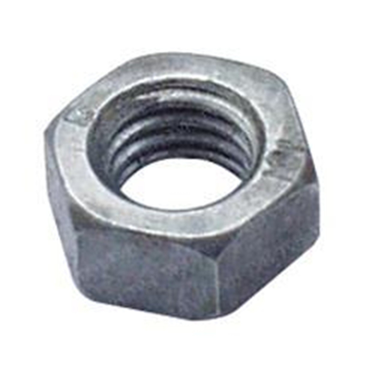 For Wagner Nut - Hex 502226