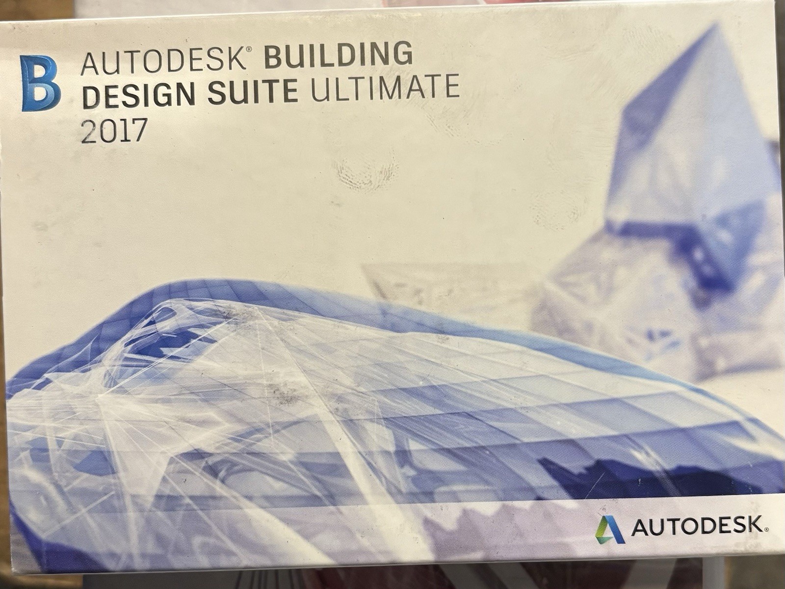 Autodesk AutoCAD Kit