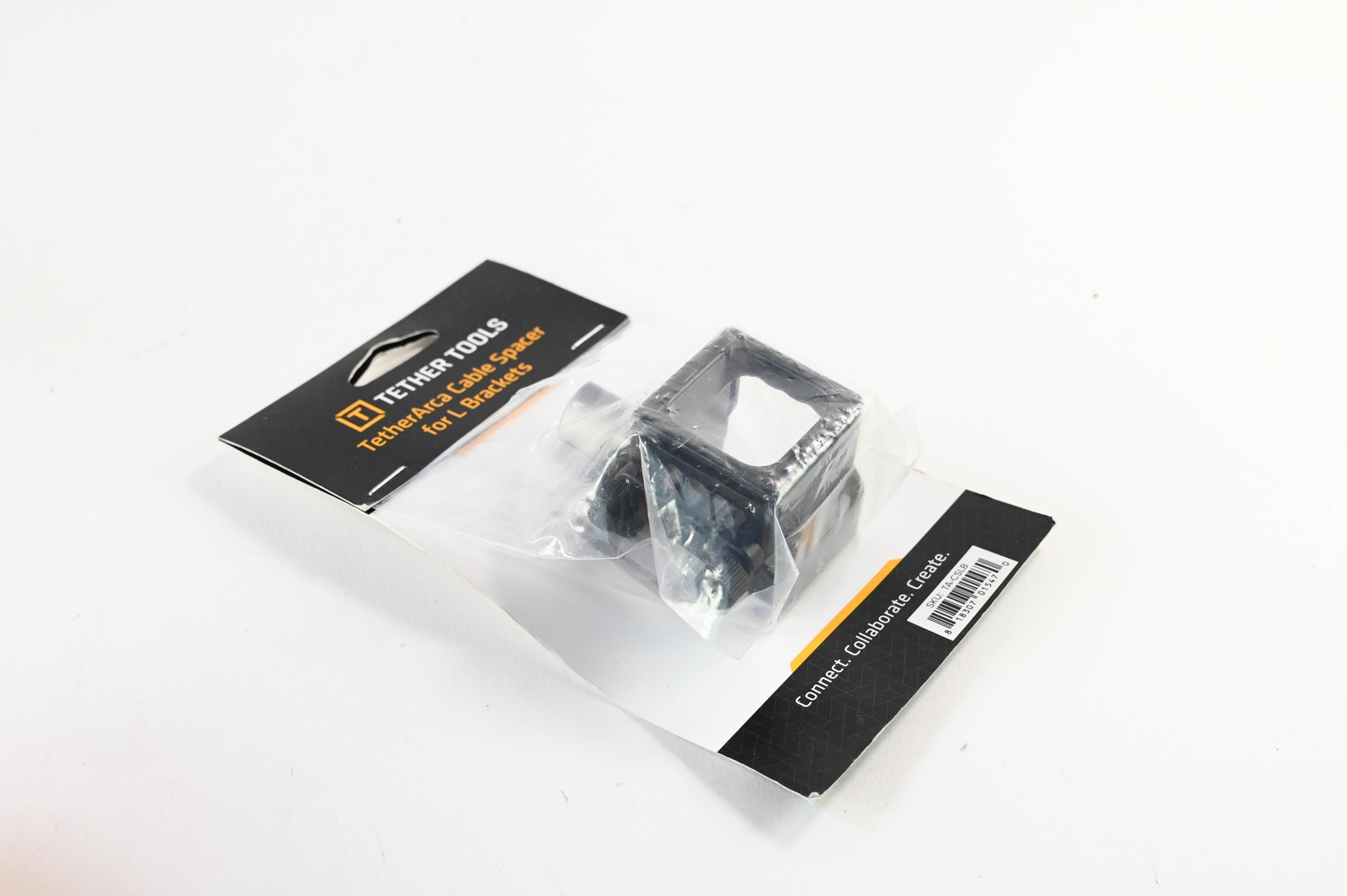Tether Tools TetherArca Cable Spacer for L Brackets #G421