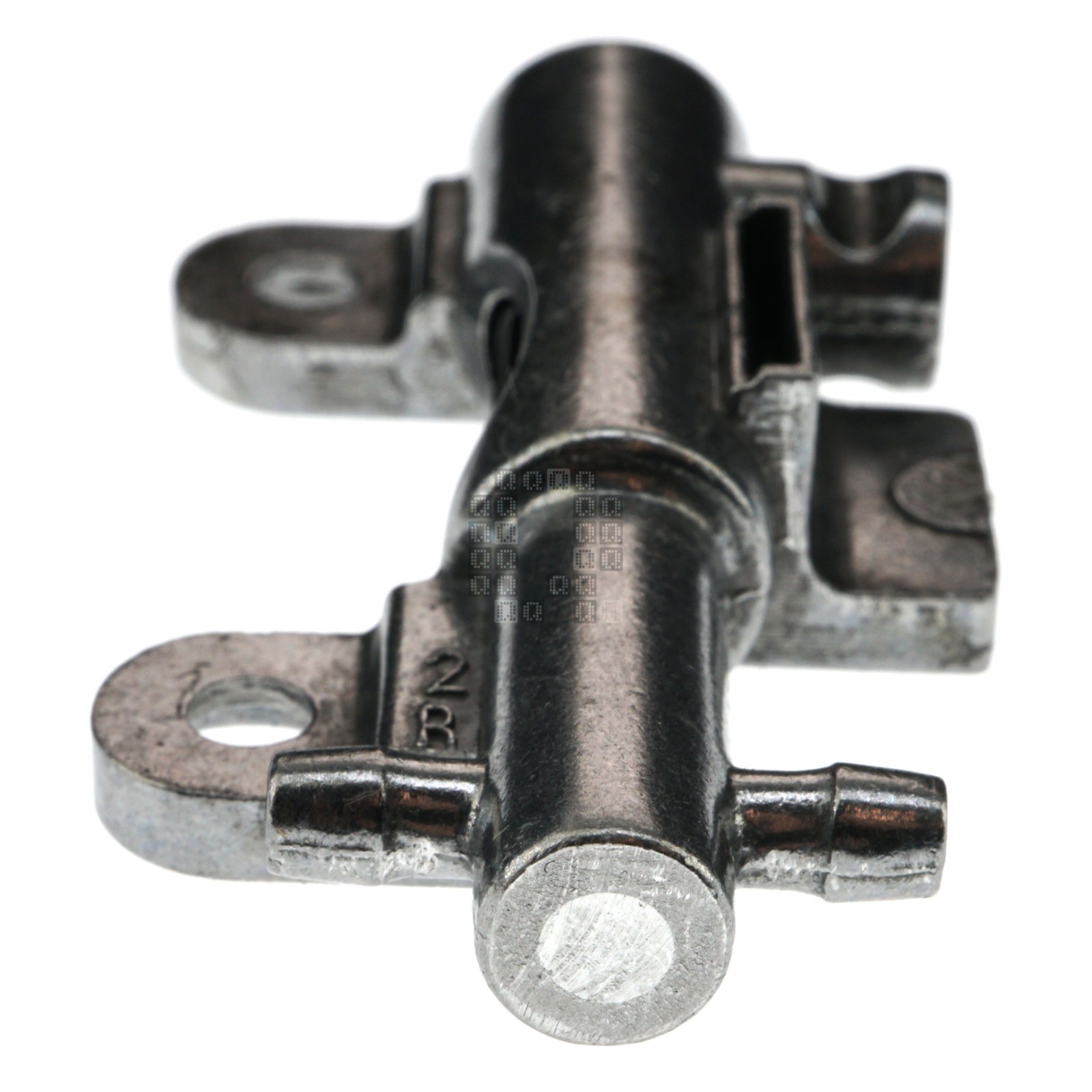Milwaukee Tool 42-54-7002 Oil Pump Assembly