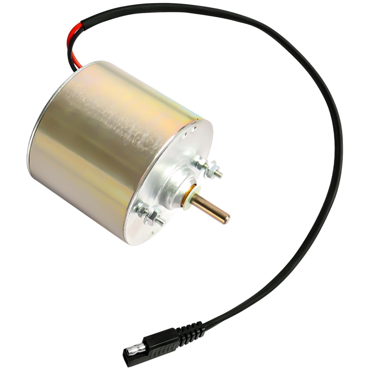 12V Universal Spinner Motor for Hunting