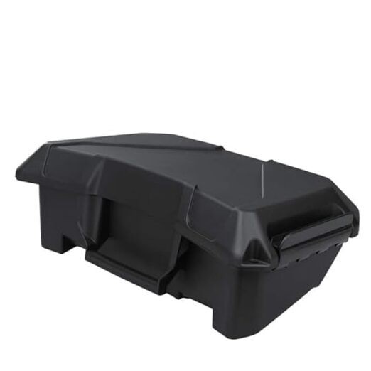 New OEM Outlander/Outlander MAX LinQ 2 Gal. Storage Box, 708200408