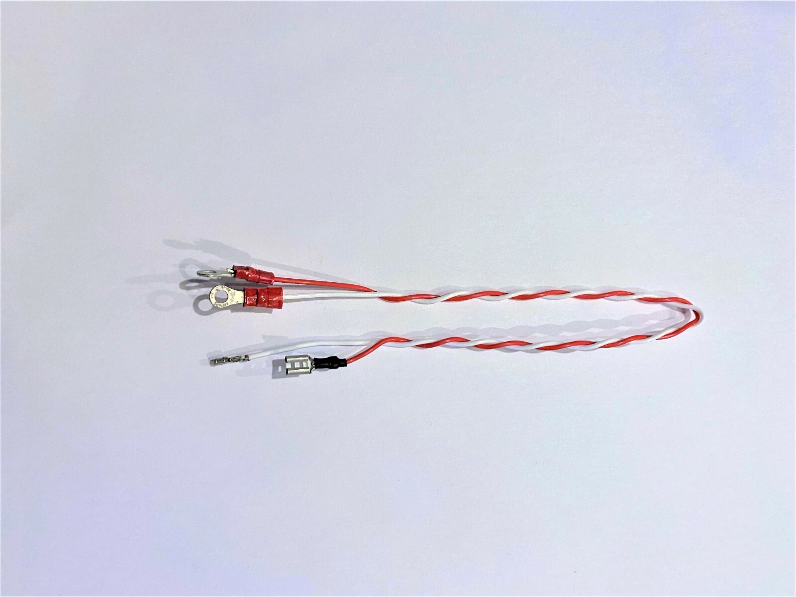 Replacement for NTE5598 - Thyristor Semiconductor SCR - NEW