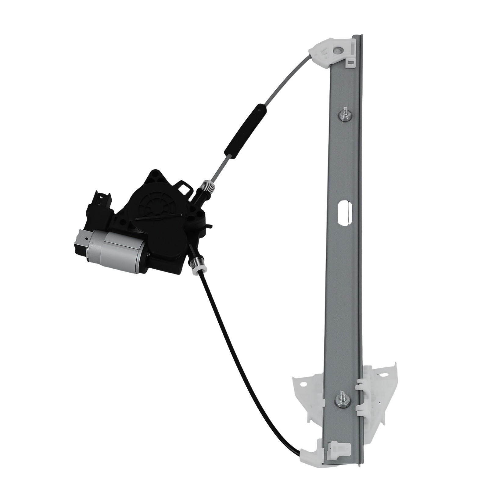 Front Right Passenger Side Power Window Regulator w/ Motor for Mazda CX-7 07-12