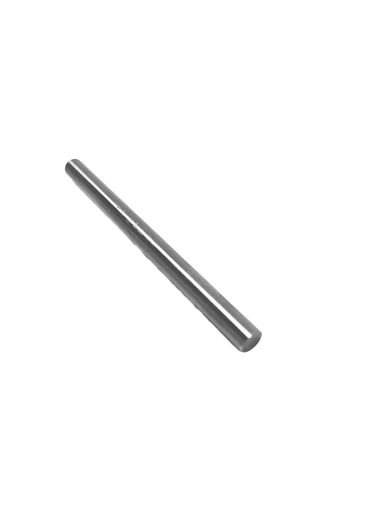 0.059" REPLACEMENT PIN GAGE P-0 -0.0002 TOLERANCE (4103-0059)