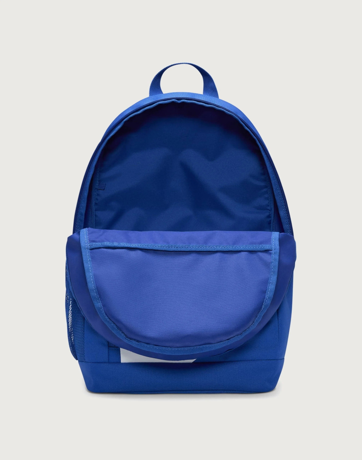 ROYAL BLUE NIKE BACKPACK