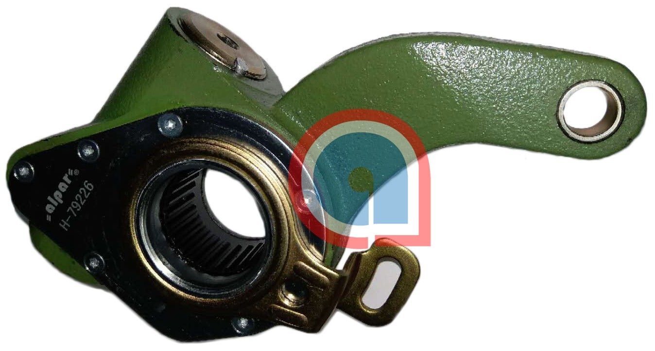Automatic Slack Adjuster RH 26 Spline 5" for M.A.N. Neoplan Bus Ref: 419.79226