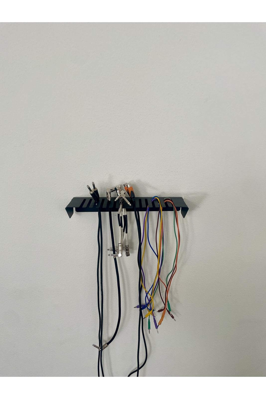 Apache Floating Cable Organizer