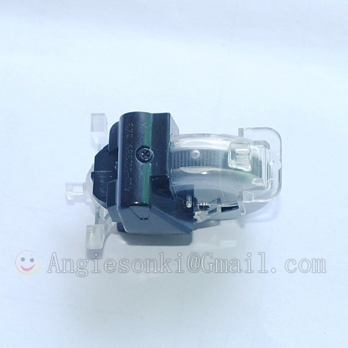 Mouse Pulley Scroll Wheel Replacement for Logitech G700 G500 M705 MX1100