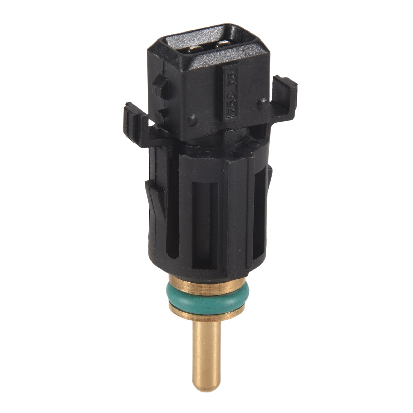 2Pin Car Coolant Temperature Sensor 13621433077 for - E46 E90 E39 E60 E382047