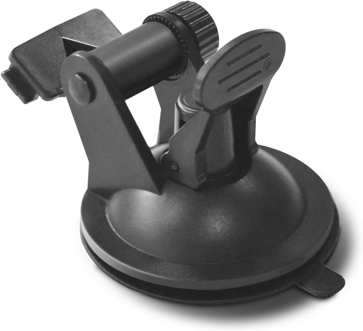 PRUVEEO Mount for D90 Dash cam
