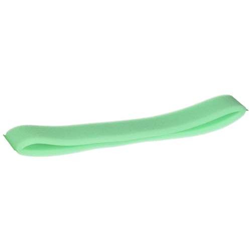 Pre-Cleaner #52 083 01-S for Kohler, Rehlko