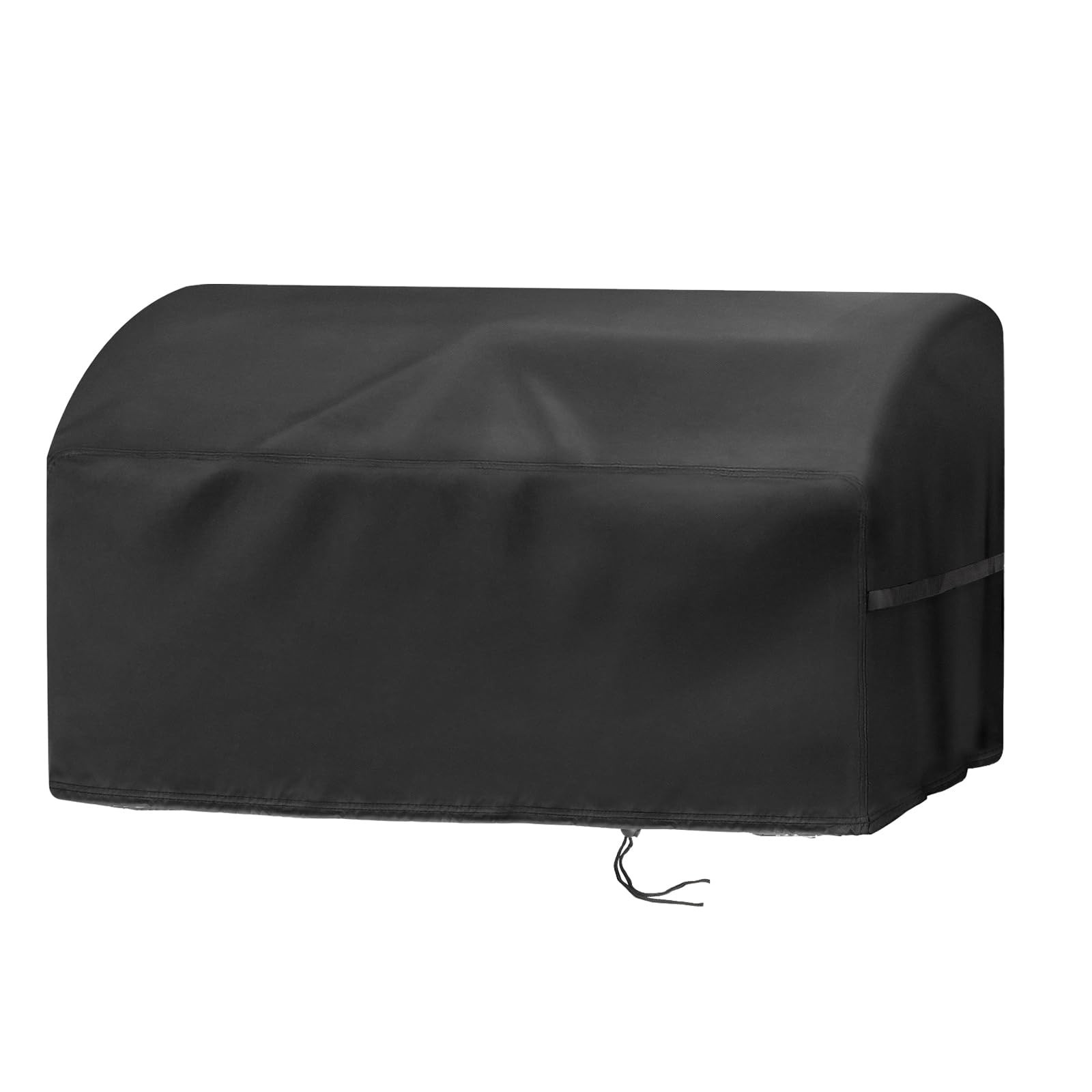 Grill Cover for Char Broil Grill2Go X200 Portable Propane Gas Grill,Waterproo...